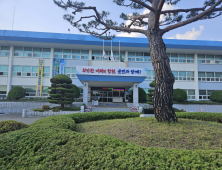 합천군, 행안부 '그림자·행태규제 개선' 신규사례 선정[합천소식]