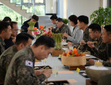 화천군 업소 이용한 군장병 12억원 돌려 받았다