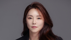 차지연 “무대가 무섭다, 거짓 안 통하니까” 