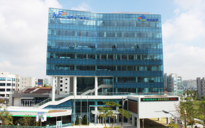 농어촌공 전북본부, 도내 평균 저수율 맞추기 위해 진땀