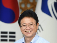 이철우 경북지사, “유사시 정부·국제사회와 강력하게 대응할 것”