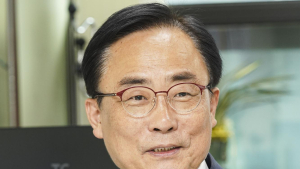 ‘안전지킴이’ 김형재 시의원 “지역축제도 서울시 안전점검 필수” [쿡 인터뷰]