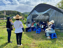 롯데百, 가을학기 문화센터 내달 개강…외부 강좌 늘려