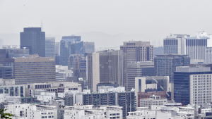대기업 자녀세대, 주식자산 비중 늘었다