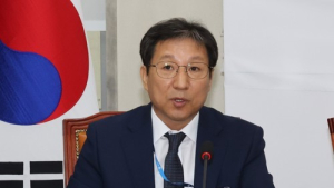 고용차관 “중소기업 빈 일자리 청년 취업, 적극 지원”