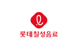 롯데칠성음료, 사회공헌 통합 브랜드 선포 外 풀무원 [유통단신]