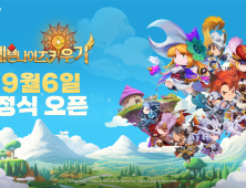 넷마블 신작 방치형 RPG ‘세븐나이츠 키우기’, 핵심 재미요소는