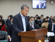 전남도의회 ‘청소년 준법교육’ 지원 근거 마련