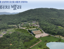 충남 4개 항만 3조 5000억 ‘국가계획 반영’ 도전 [힘쎈충남 브리핑]