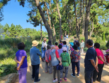 충남도, 석면 피해자·가족 심리적 안정 지원