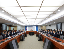 국가안보실, 주요 6개 시설 北 방호태세 점검…“위협 커져”