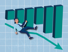 IPO 기대주 뚜껑 열어보니…기업별 희비 교차