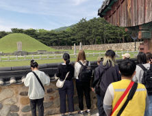 인제대, 교육부 지방대학활성화사업 '최고등급' 받아