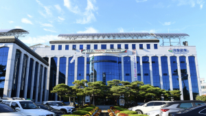 거창군, 2023년 냉해·우박 피해농가 재난지원금 추석 전 지급[거창소식]