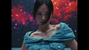 아모레퍼시픽 헤라, 브랜드 캠페인 外 SPC·스타벅스 [유통단신]