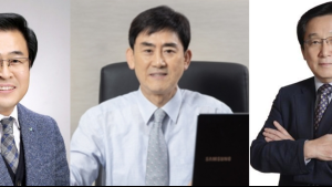 ‘보릿고개’ 유통家, 구원투수 자처한 왕년의 리더들