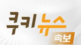 [속보] 민주당 “이재명, 내일 법원 출석…영장실질심사 받는다”