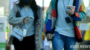 휴게소 식품위생법 위반 3년간 6배 급증