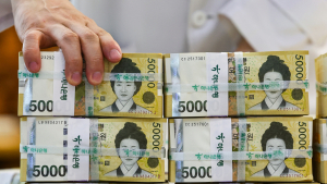 ‘연봉은 1억, 세금은 0원’…고소득 면세자 증가세