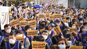 서울대병원 노조, 11일 총파업 예고…“공공성 강화”