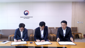 김포시, 항공소음 피해지원 공모사업에 선정...고촌·풍무지역에 여행상품구입비 지원