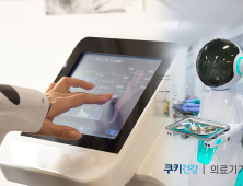 디알젬, 국내 최대 X-ray 생산력으로 세계화 목표 外 [의료기기N]