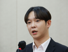 국감장 선 가수 남태현…“마약중독 치료, 혼자선 안돼” [2023 국감]