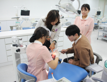 대구과학대, 수시면접 실시…비대면 면접 병행