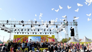제18회 파주개성인삼축제, 21~22일 파주 임진각광장서 열린다