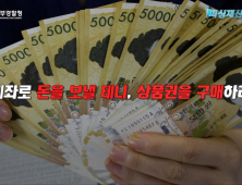 경기남부경찰청, 범죄수익금 세탁하려던 보이스피싱 조직원 검거