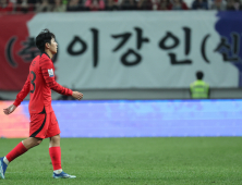 클린스만의 ‘연예인 대우’ 언급…이강인 “별 생각 없어”