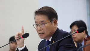고용부, 맞춤형 대책으로 지역 인력 부족 해결 나선다