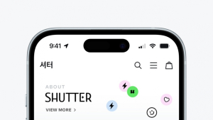 CJ올리브영, 앱 커뮤니티 서비스 론칭 外 아모레퍼시픽 [유통단신]