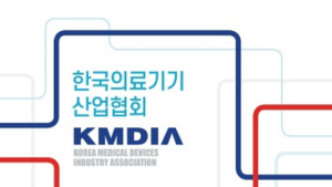“의료기기 부작용 책임지고 관리”…의료기기산업협회, 전담부서 신설