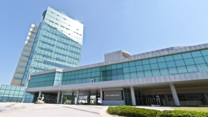 “aT, 임직원에 특혜대출…244명에 88억 지원” [2023 국감]