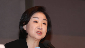코레일 자회사 직원, 통근열차 왜 이용 못하나?