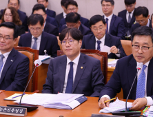 “aT, 독일 식품박람회 통관실수 대응 미흡…출근도 안해” [2023 국감]