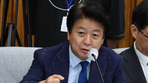 고용노동부, 음주운전‧성매매‧추행 등 도덕적 해이 심각