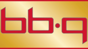 BBQ, 원가 상승 본사가 부담…“치킨값 안정 노력”