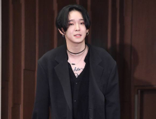 남태현 “필로폰 투약 인정…마약 예방에 헌신하겠다”