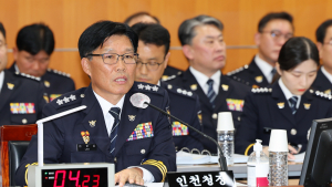 “전세사기 적극 수사해야…실제 피해자 수 더 많아”