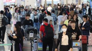 “과도한 위약금 요구” 해외여행 계약해지 문의 78%↑