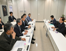 한국인터넷신문협회, 방송통신심의위원회와 실무협의체 구성