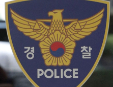 충남도의원 천안서 한밤 교통사고후 음주측정 거부