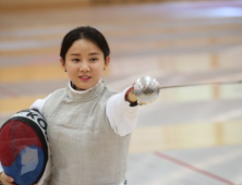 [단독] 전청조, 경마축산고 졸업생 아냐…“1학년 때 자퇴”