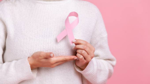 “아프지 않아요” 유방암 검사 다양화…핵심은 ‘실천’