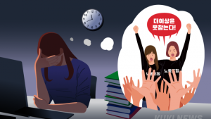 프리랜서 5명 중 1명 “시간당 수입, 최저임금도 못 미쳐”