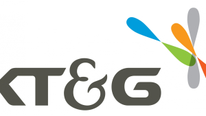 KT&G, 납품대금 연동제 동행기업 동참