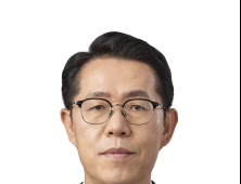 팔도, 신임 대표이사 권성균 부사장 선임