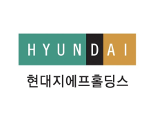 현대백화점그룹, 단일 지주사 ‘현대지에프홀딩스’ 출범